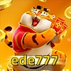 Logo da ede777
